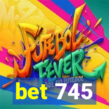 bet 745